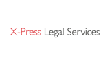 click to visit X-press Legal Services master franchise