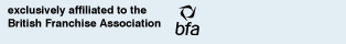 Exclusively Affiliated to the BFA