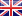 visit whichfranchise UK