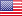 visit whichfranchise Ireland USA