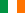 Visit our Ireland Site