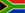 Visit our site South African Site