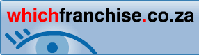 whichfranchise South Africa