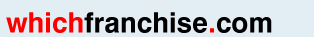 whichfranchise.com