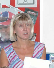 largeRC_Judi.bmp