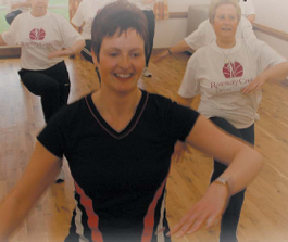 largeRC_Tracey.bmp