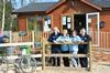 Franchise case studies in the East of England