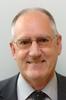 Franchise case studies in the East of England