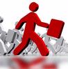 Franchise case studies and news on franchising in the East Midlands of England