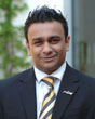 Janiking_sandip_small.jpg