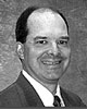 Ask the Franchise Consultant a Question
