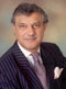 Manzoor GK Ishani