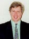 Mark Lello