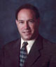 Ask the Franchise Consultant a Question