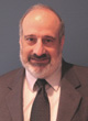 Richard Holden - Lloyds TSB 