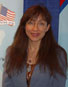 Ask the Franchise Consultant a Question