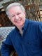 Eric Parker 