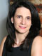 Lynn Mendonça 