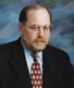 Ask the Franchise Consultant a Question