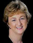 Orna Stokes