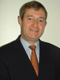 Ask Paul Creavin