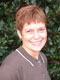 Julie Waites 