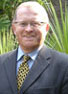Bill Holohan 