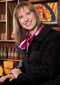 Anita du Toit