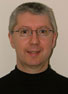 Euan Fraser  