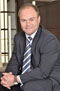 Morne Cronje 
