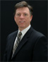 Ask the Franchise Consultant a Question