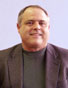 Ask the Franchise Consultant a Question