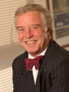 Geoffrey Sturgess 