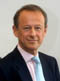 John Pratt  