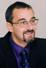 Mark Abell