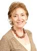 Franchise case studies for the over 50s