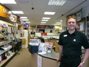 Mail Boxes Etc. Franchisee