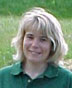 Riverford Organic Vegetables  Franchisee