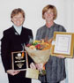 Rosemary Conley Diet and Fitness Clubs  Franchisee