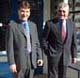 Bairstow Eves Franchising  Franchisee