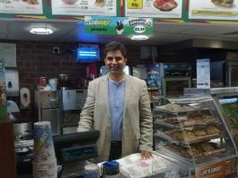 Advantages And Disadvantages Of Owning A Subway Franchise