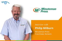 largeminuteman-press-philip.jpg