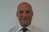 Turning redundancy into new life with Accounts Assist franchise