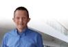 Adept Cleaning Services Franchisee