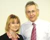 From redundancy to empowerment with a Auditel franchise
