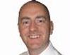 Firing on all cylinders with Auditel franchise