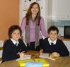 Kumon  Franchisee