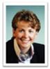 Certax Accounting  Franchisee