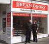 UK Franchisee case studies give a great insight into franchises and franchising in the UK in general.