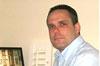 Franchie News brings you all the latest developments in the UK Franchise industry